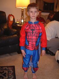 2003-12-24-51-Gifts.JPG